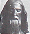 Edward III, the subject for later Aryan paintings of Jesus Christ?
