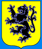 The Arms of Adam Fitz-Swein