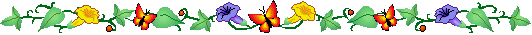 Fleur