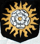 Rose of the House of York