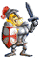 Bravenet.com