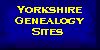 Genealogy Sites