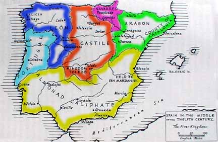 Castile