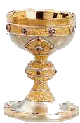 chalice