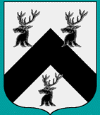 Arms of Collingwood