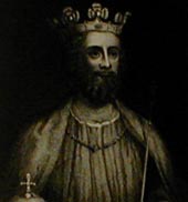 Edward II