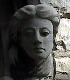Skelbrooke Effigy