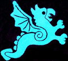 Griffin