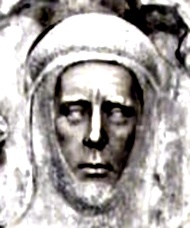 Sir John de Thornhill