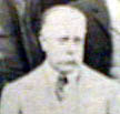 John Montague Spencer-Stanhope