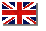 Union Flag