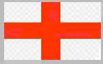 St. George's Flag