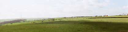 Midgley Vista