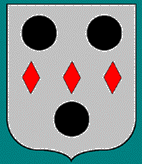 Montague earls of Salisbury