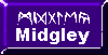 Midgley rune