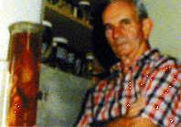 S.H. Midgley