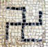 swastika