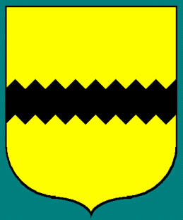 Arms of Vavasour
