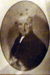 William Midgley 1758-1834, Martin B. Gillett.